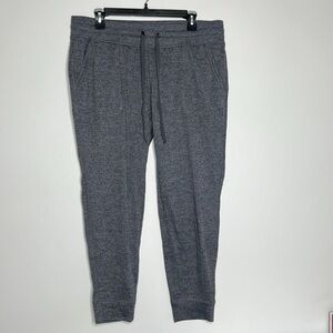 Men’s Old Navy Active Large Joggers Dark Grey Charcoal